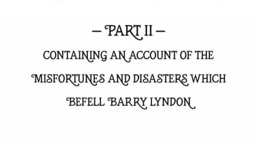 Honoria Serif Font 2