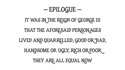 Honoria Serif Font 3