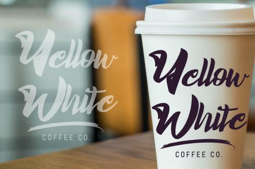 Insightful Brush Font 3