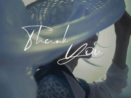 Jalitta Modern Calligraphy Font 14