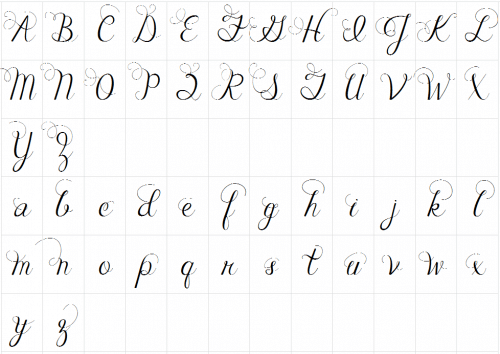 Janda-Celebration-Script-Font-20