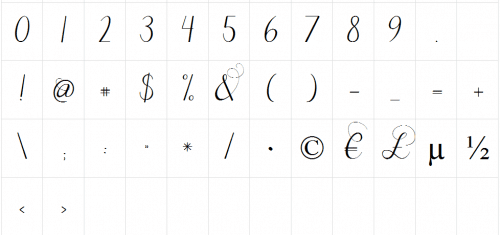 Janda-Celebration-Script-Font-21