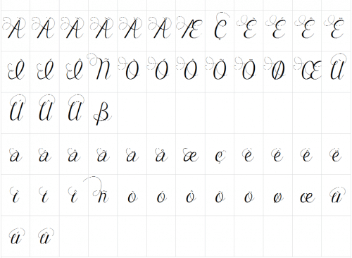 Janda-Celebration-Script-Font-23