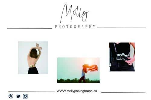 Jannet Signature Font 1