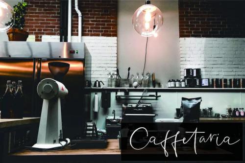 Jannet Signature Font 5