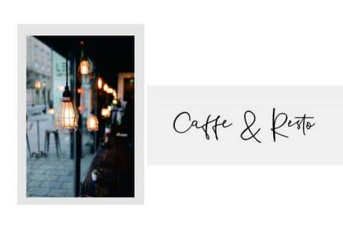 Jannet Signature Font 6