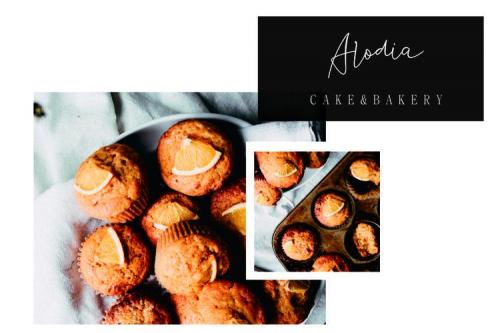 Jannet Signature Font 7