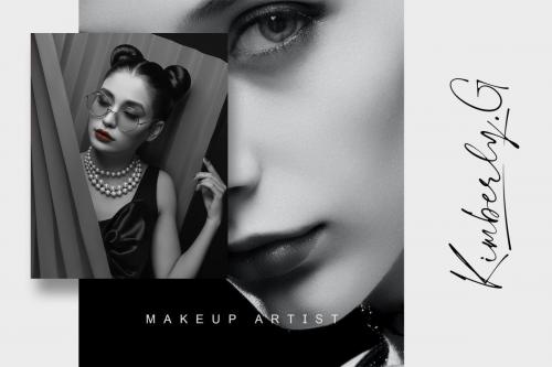 Jason Signature Font 3