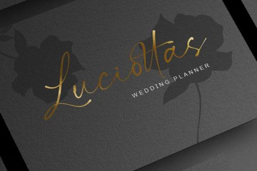 Jason Signature Font 4