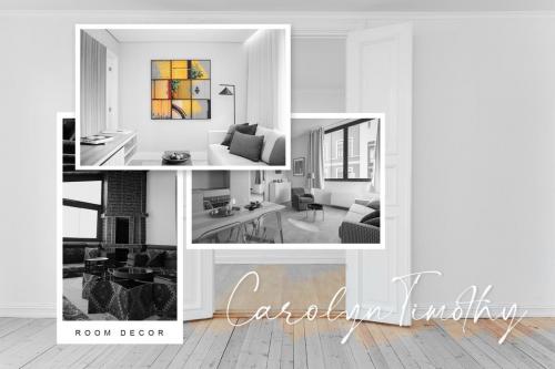 Jason Signature Font 5