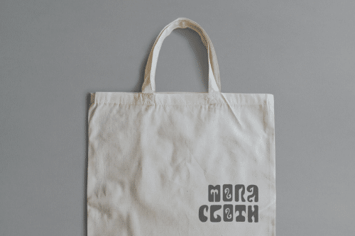 Javanesia Display Font 4