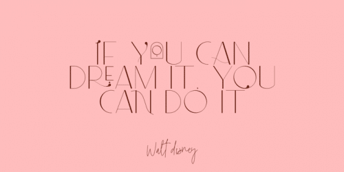 Jello Chlour Font 10