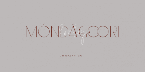 Jello Chlour Font 11