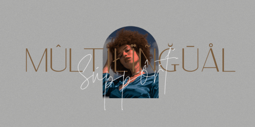 Jello Chlour Font 15