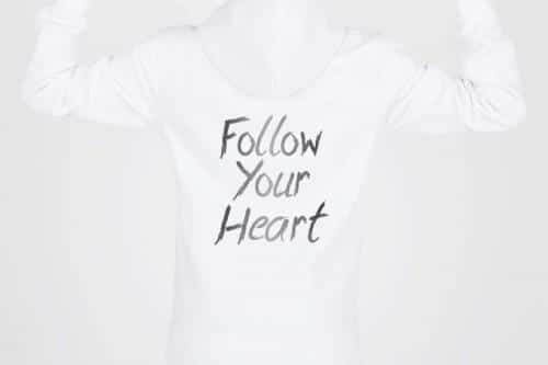 Joanna Combs Grunge Font 7