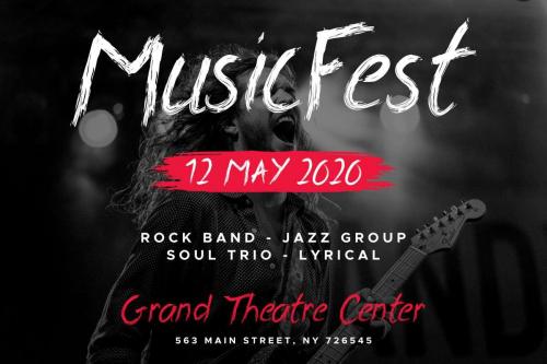 Joanna Combs Grunge Font 8