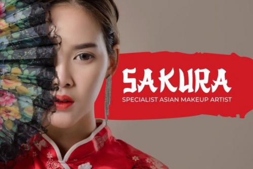 Karasha Display Font 7