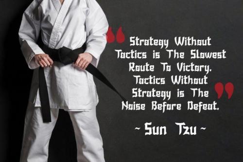 Karasha Display Font 9