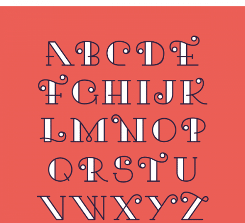 Kari-Font-1