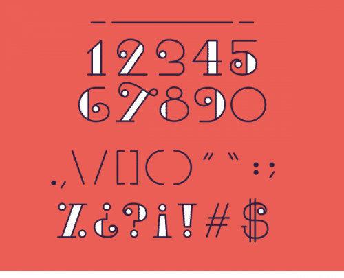 Kari-Font-2