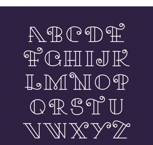 Kari-Font-3