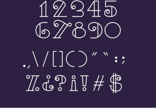 Kari-Font-4