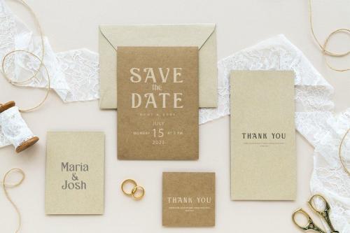 Kastel Voire Serif Font 10
