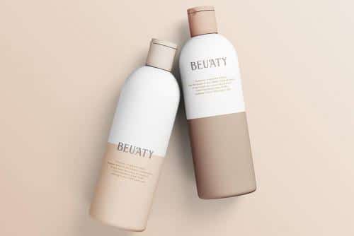Kastel Voire Serif Font 6