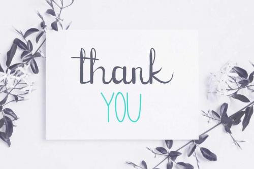 Kate Raymond Font Duo 11