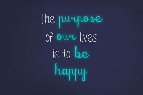 Kate Raymond Font Duo 5