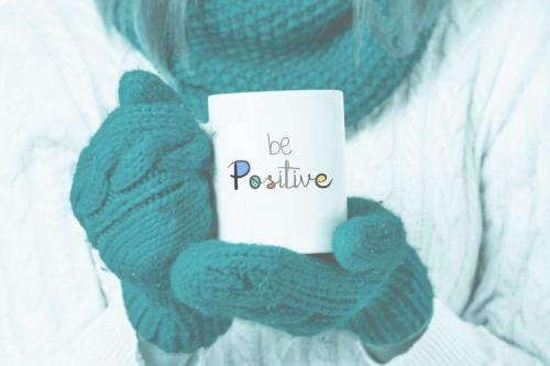 Kate Raymond Font Duo 6