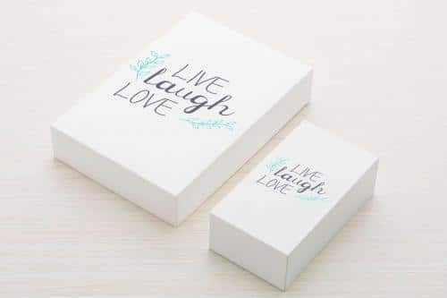 Kate Raymond Font Duo 7