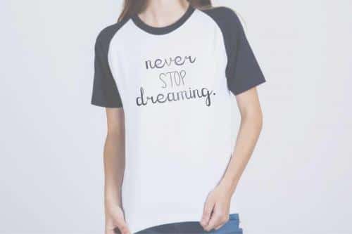 Kate Raymond Font Duo 9