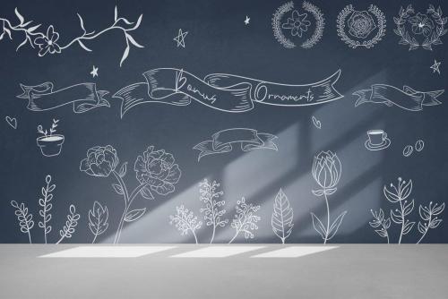 Kathlyn Signature Font 10