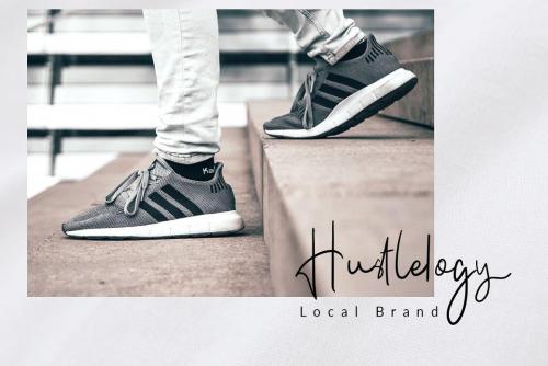 Kathlyn Signature Font 3