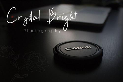 Kathlyn Signature Font 4