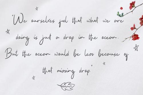 Kathlyn Signature Font 8