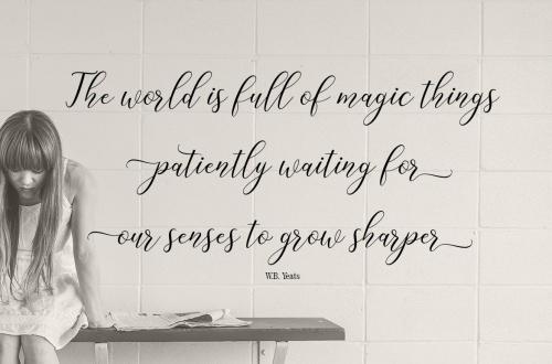 Katlyne Script Font 3