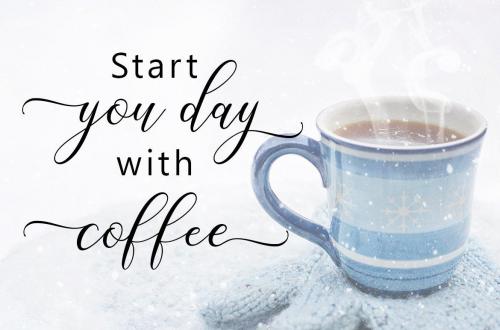 Katlyne Script Font 4