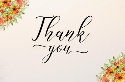 Katlyne Script Font 5