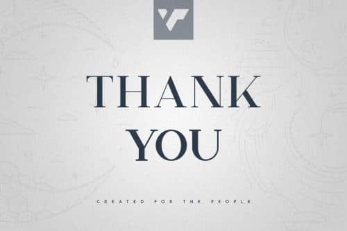 Kavo Serif Typeface 12