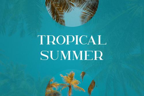 Kavo Serif Typeface 4