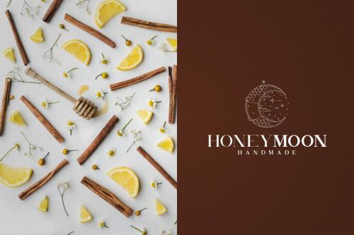 Kavo Serif Typeface 6