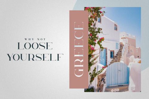 Kavo Serif Typeface 8