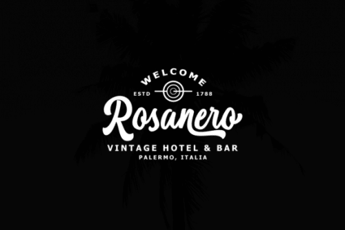 Kelsey Script Font 1