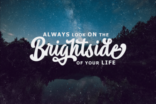 Kelsey Script Font 3