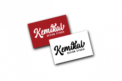 Kelsey Script Font 5