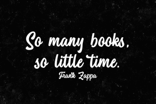 Kelsey Script Font 7