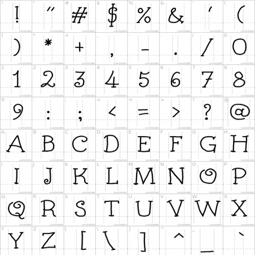 Kids-Book-Font-Family-0