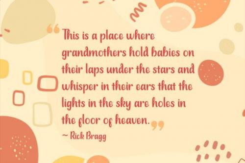 Kittie Display Font 4